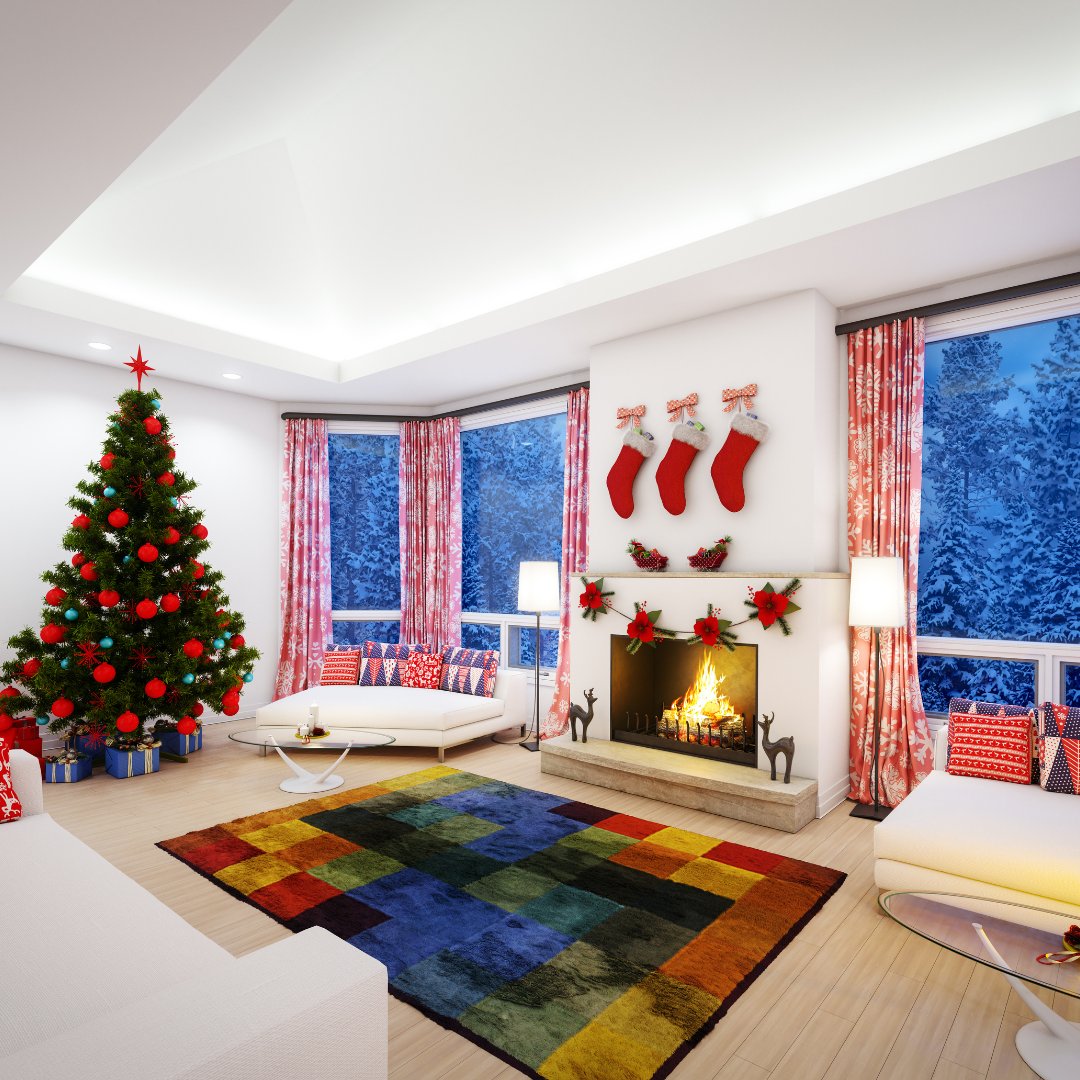 cleaninglady01's tweet photo. Amazon's Home Holiday Gift Guide is out!  Click the link to see all their picks for gifts for the home.

https://t.co/zfsS0XsaAI https://t.co/WWY2Xosztq