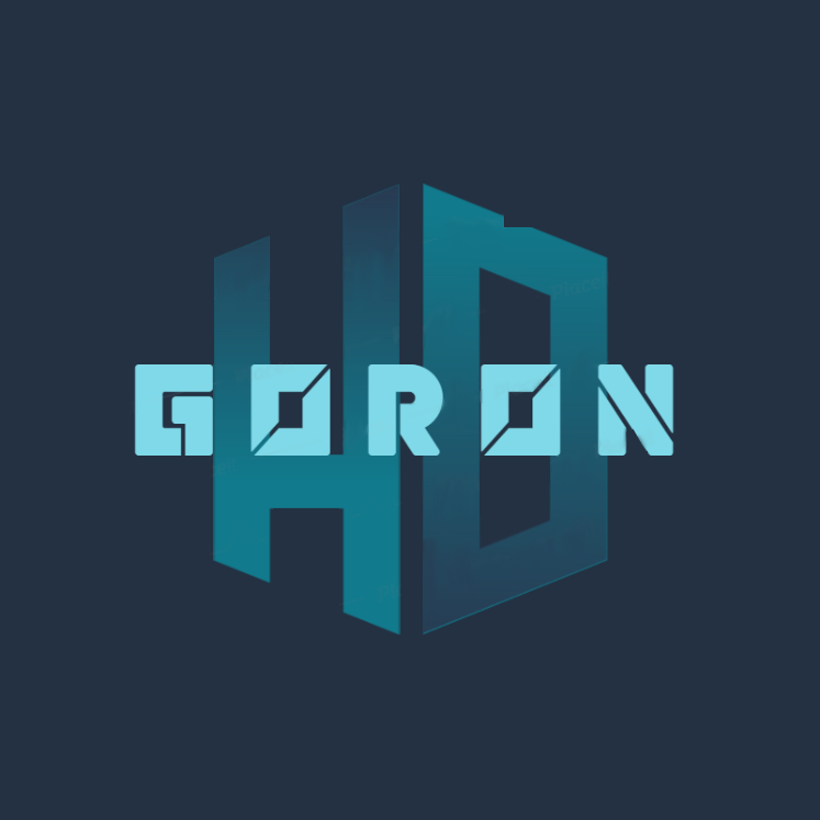 Goronhd's tweet photo. The links where you can find ya boi. 😀
https://t.co/AYdpA5z3vB https://t.co/69gvP2zGjH