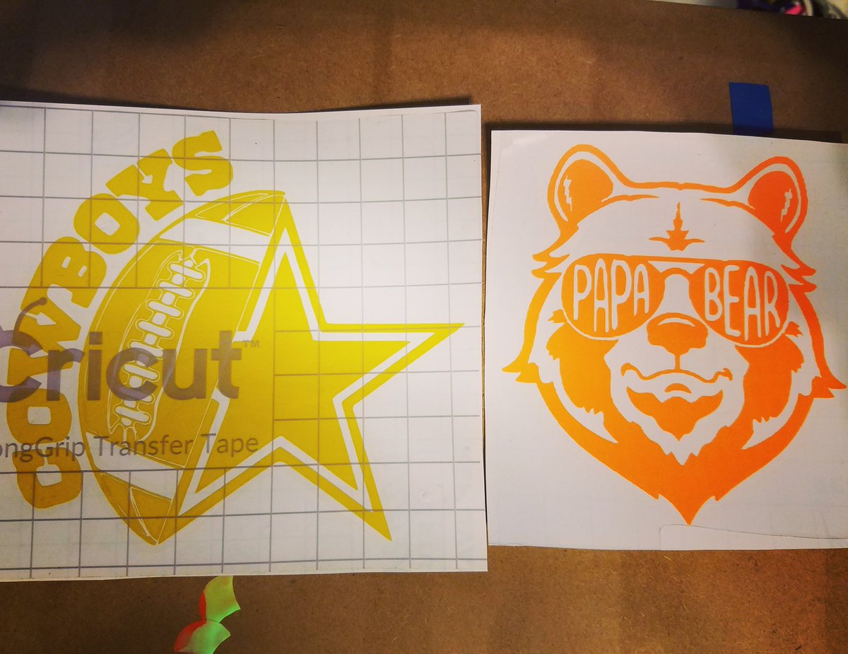 LPope60's tweet photo. Decals and molds! Check out https://t.co/5gj5z6FNSX and feel free to look through my stuff and send me a message! https://t.co/Nb0UaWGXdn