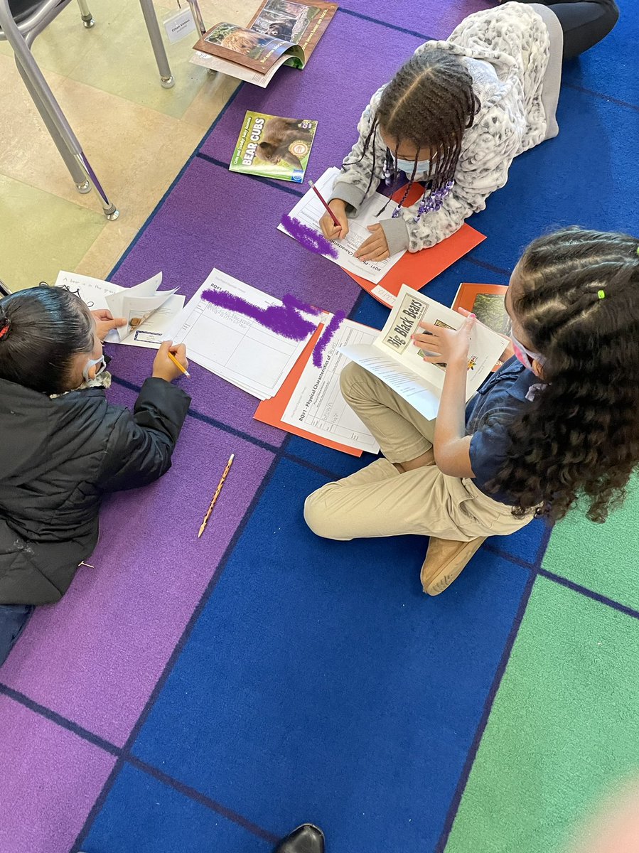 Adrienne tweet media