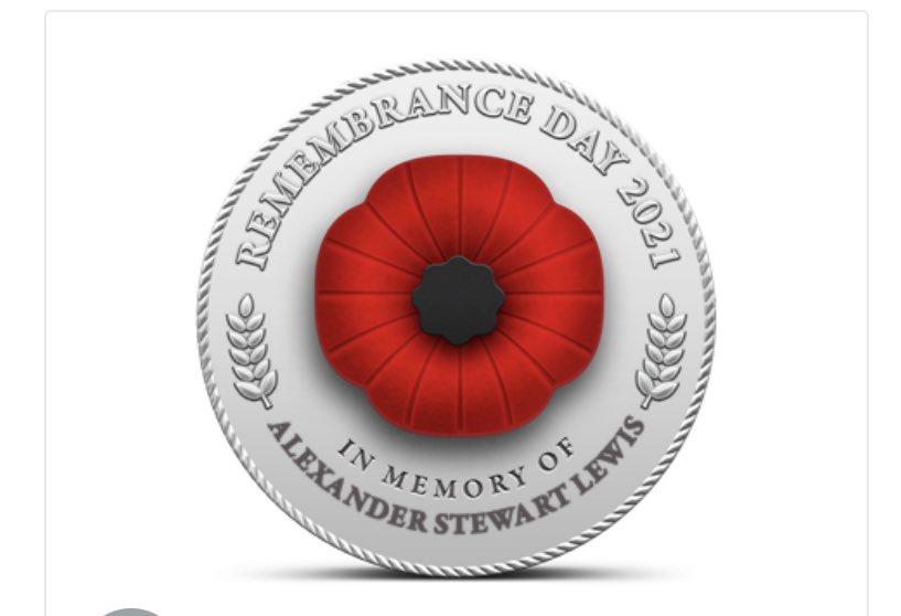 worldliveas1's tweet photo. #LestWeForget https://t.co/oPp0ggstyP