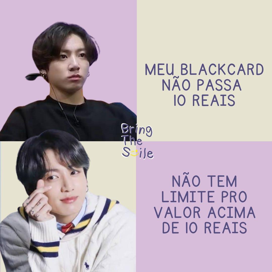 ARMY_HTP's tweet photo. < MUTIRÃO BRING THE SMILE>

Falta apenas R$ 244,00 para bater a meta do dia! Lembre- se que a divulgação é muito importante e todo valor faz a diferença 💜 bora bater a meta até 00:00h? 

• DOE:
 https://t.co/ygXLlesfg7

•"#BringTheSmile + MADRINHA ARMY + #DoeArmy + @BTS_twt" https://t.co/fNozc7Mfyl