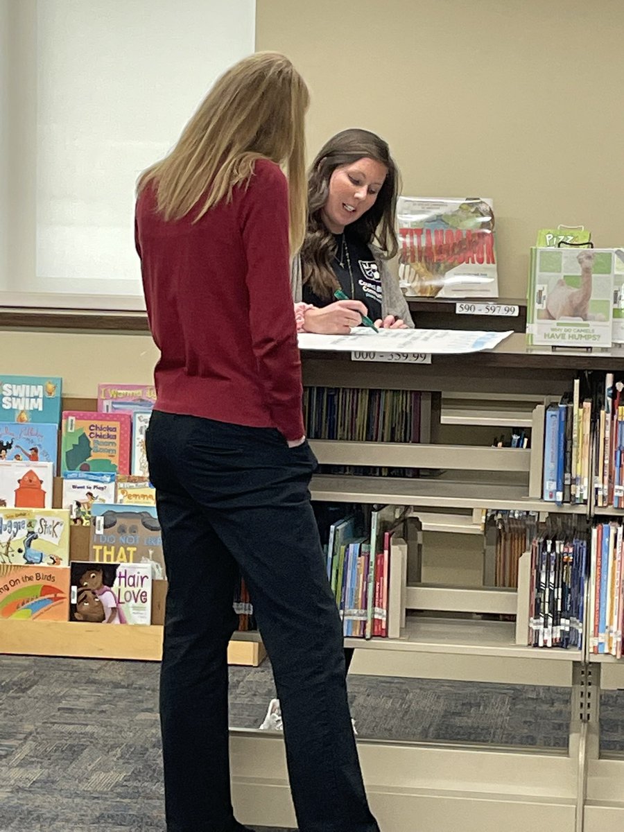 Teachers at PD developed look fors for math work places and literacy differentiated instruction. This will guide our work as we begin studying each of these components of our curriculum. #CBCSD #We’reAllInThisTogether