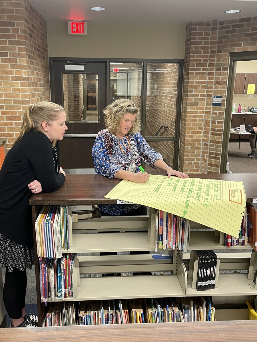 Hoover Elementary CBCSD tweet media