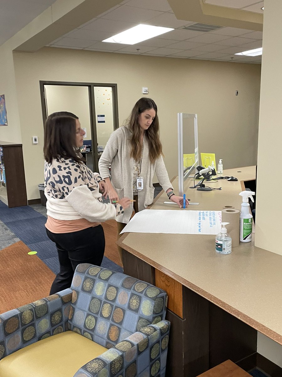 Hoover Elementary CBCSD tweet media