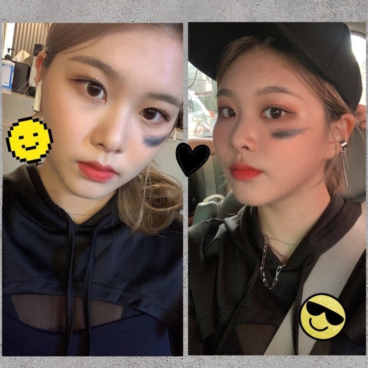 PURPLEKISSTW's tweet photo. ⠀⠀⠀乀         ıt's       .       our       :       𝗽𝘂𝗿𝗽𝗹𝗲       @__       💋       updᥲtᥱ       ❞       ᥲt      :      #EOEOwUNIQ

Shizu chiquita se fue al #UNIQDB para darles mucho apoyo a nuestros talentosos compañeros de casita. ¡Felicidades por su debut, bebés! https://t.co/EeLzuZKQkX