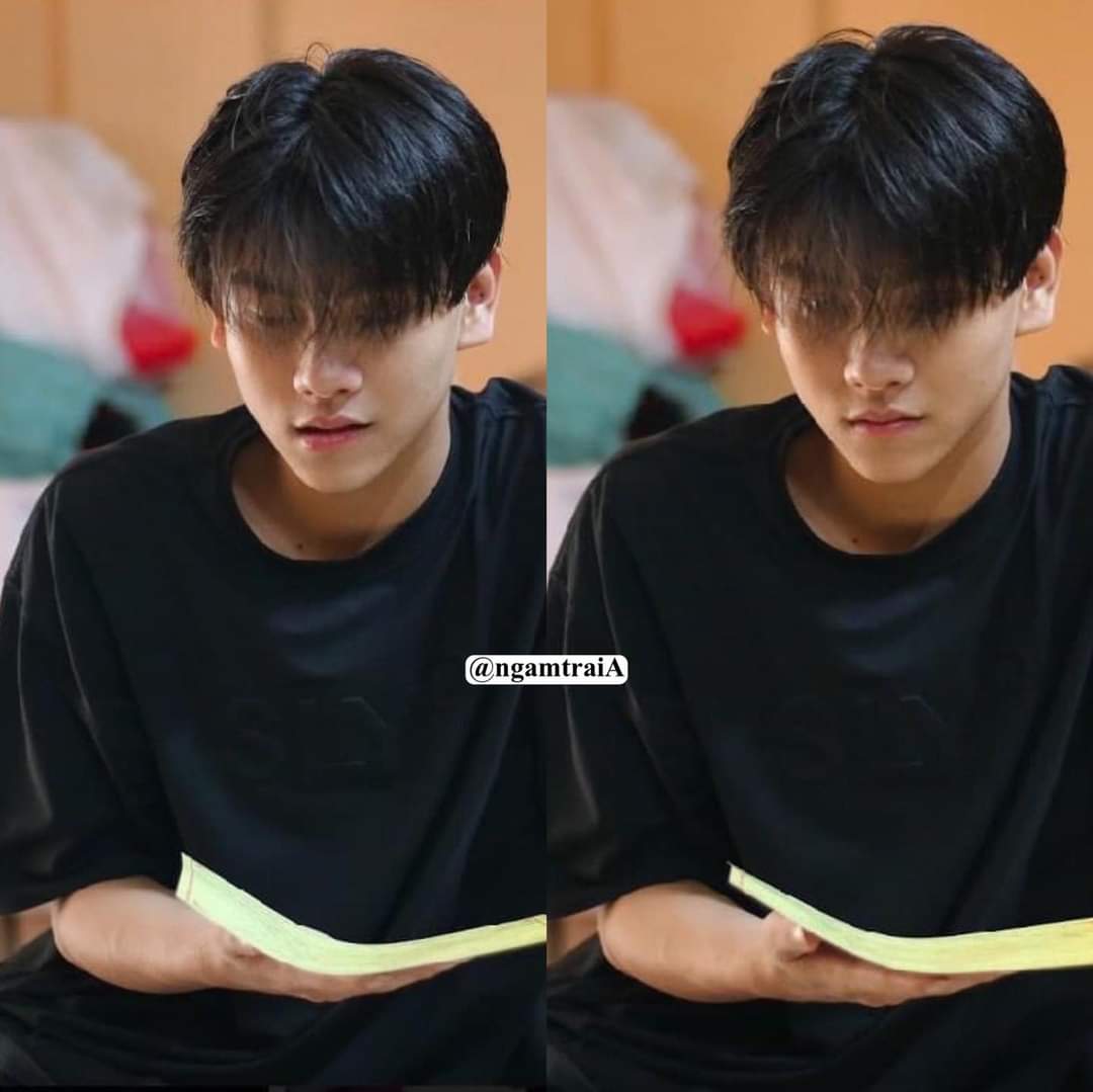 __Pendy __ tweet media