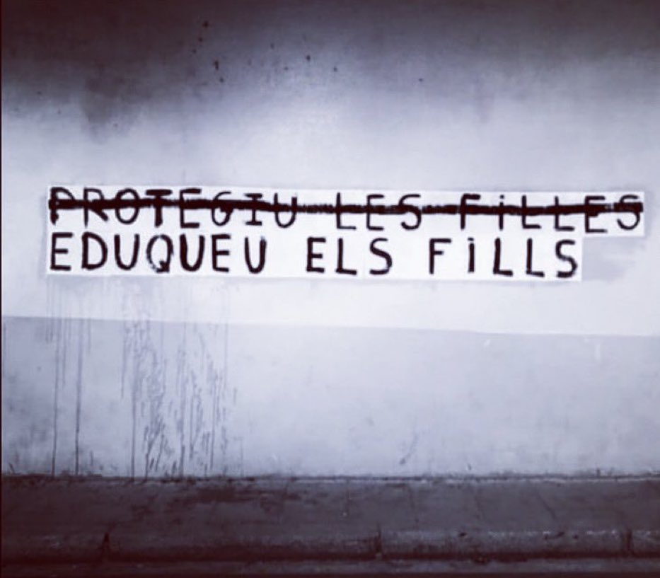 CodinaMonica's tweet photo. No puc dir res més … 😓

 #finsdemà ✨ https://t.co/Ue3LdUOpMm