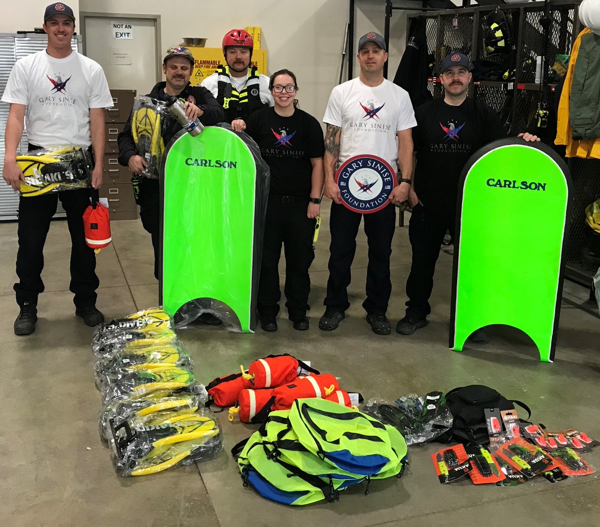 Mills Fire Department Wyoming (mills_fire) Twitter