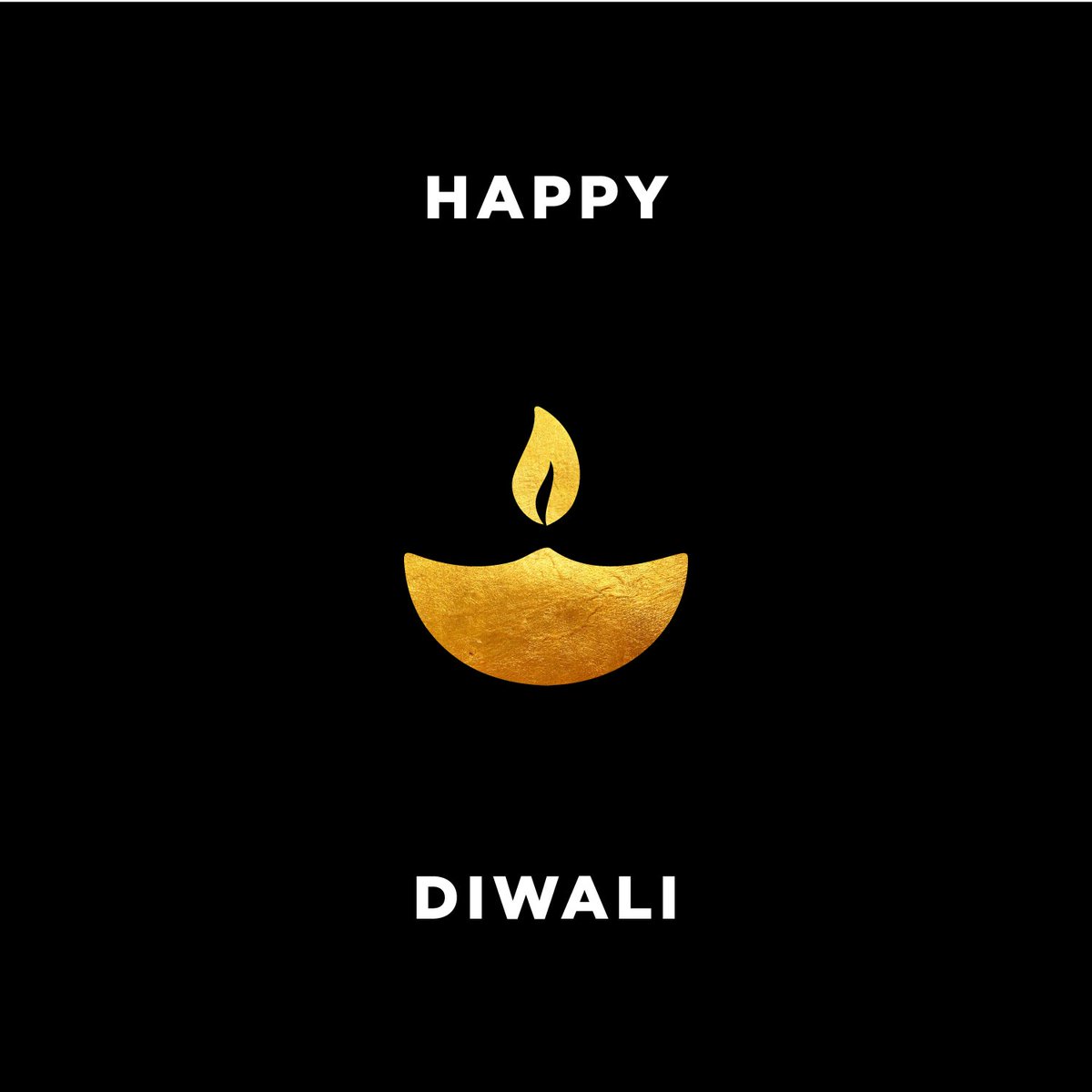 GoldHouseCo's tweet photo. Wishing everyone a happy Diwali! May the Festival of Lights bring you peace, joy, and prosperity. https://t.co/n2jXedgAqw