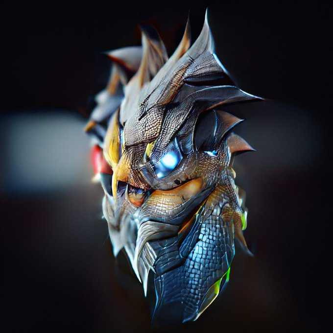 JPBilowus 🫀💎 #stopfires tweet media