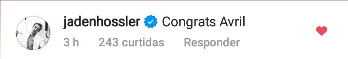 Lbsforever42's tweet photo. @PortalJxdn avisa que vai rolar Avril FT jaden e Travis Barker https://t.co/0X9gTbvunU