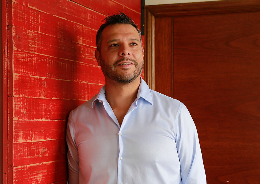 RevChannelNews's tweet photo. En esta entrevista, Mario Zúñiga Meier, Presidente de @MITI_Chile, nos da a conocer los focos de trabajo de esta y la visión que de la industria tecnológica nacional.
Léela ahora en https://t.co/5pFUqzfOKv
PDF: https://t.co/AxbesZ2YlZ
Suscríbete GRATIS en https://t.co/lliJ8iiVju https://t.co/Hm5PUf5yKc