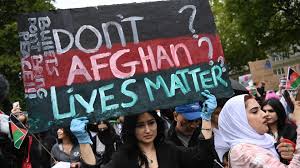 MasterOfPsy's tweet photo. "Of the 108 people that we’ve gotten out so far to this date it’s not through the State Department and it took 72 days for them to respond.
The @StateDeptSpox declined to comment."
#EvacuateOurAllies
#Taliban_ISIS_AlQaeda
#Elements_Of_Crimes
#WarCrimes
#CrimesAgainstHumanity https://t.co/WpcM58lXil