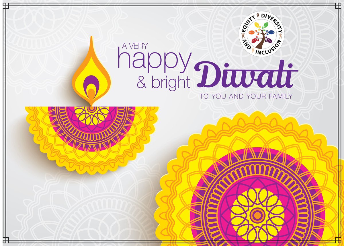 MmeAppiah's tweet photo. #HappyDiwali May its lights inspire and guide us! https://t.co/XkHVm2gD5J