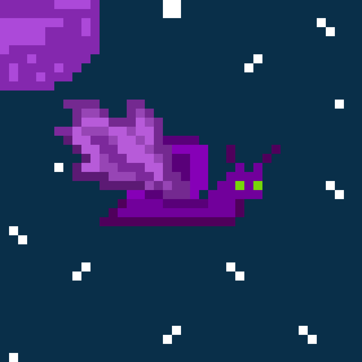 SnailsSpace's tweet photo. Special Dragon Space Snails just got added to the collection!💎🐌
#SpaceSnailsClub #NFTs #NFTCommunity #NFTcollectibles #nftcollector https://t.co/RlwKr5XBio
