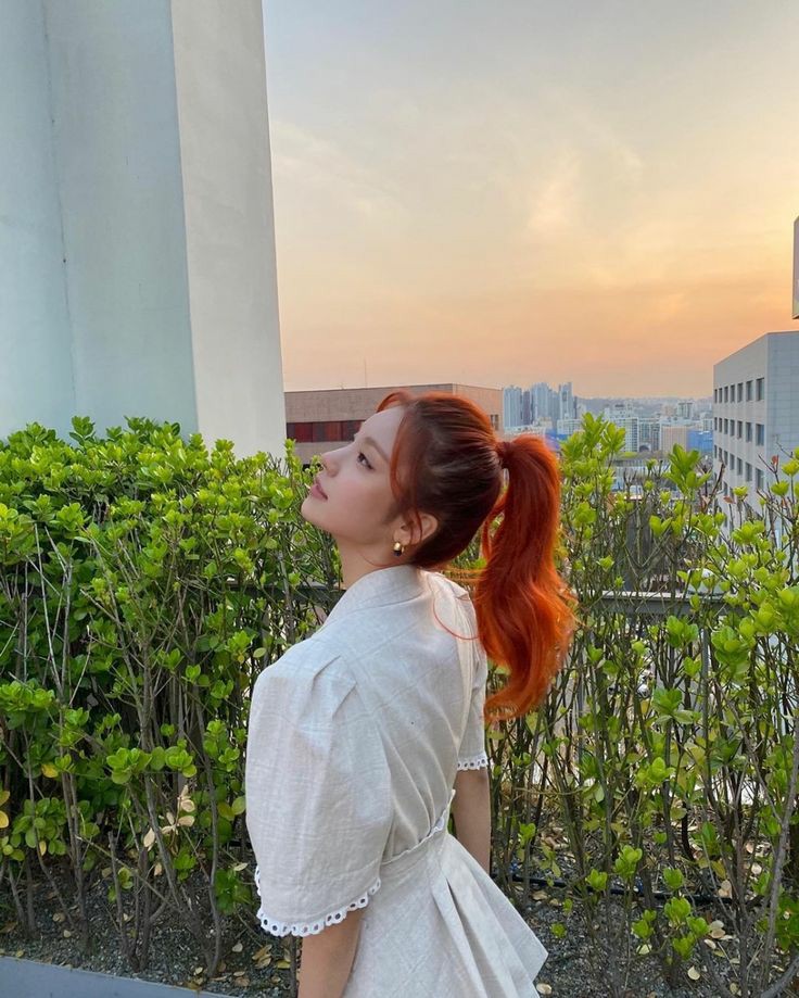 unloving_youuu's tweet photo. Morning all-!!! 
Have a nice day For you guys. 
Want to be my friend?

Mutualan? Rt/like
Fambest? Dm
#roleplayeraccount #roleplayerindonesia #roleplayerkpop #rpindo https://t.co/eaA09am9KL