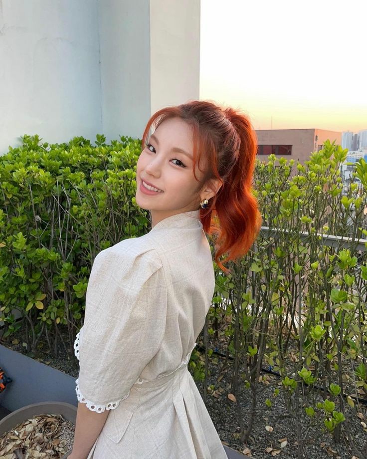 unloving_youuu's tweet photo. Morning all-!!! 
Have a nice day For you guys. 
Want to be my friend?

Mutualan? Rt/like
Fambest? Dm
#roleplayeraccount #roleplayerindonesia #roleplayerkpop #rpindo https://t.co/eaA09am9KL