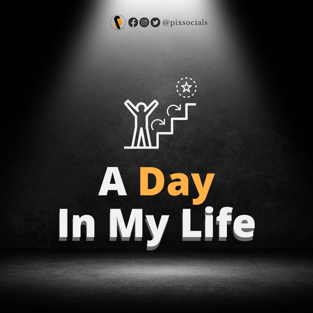 pixiescreatives's tweet photo. "I once read somewhere about the 8-8-8 𝒓𝒖𝒍𝒆 for living a balanced life."
Read more: https://t.co/ot3d2eOOit
#freelancerlife
#freelancerlifestyle
#socialmediagrowthstrategies
#socialmediagrowthexpect
#pixsocials
#socialmediamanagement
#socialmediamanager
#socialmediamanagerph https://t.co/CN2n78mkEA