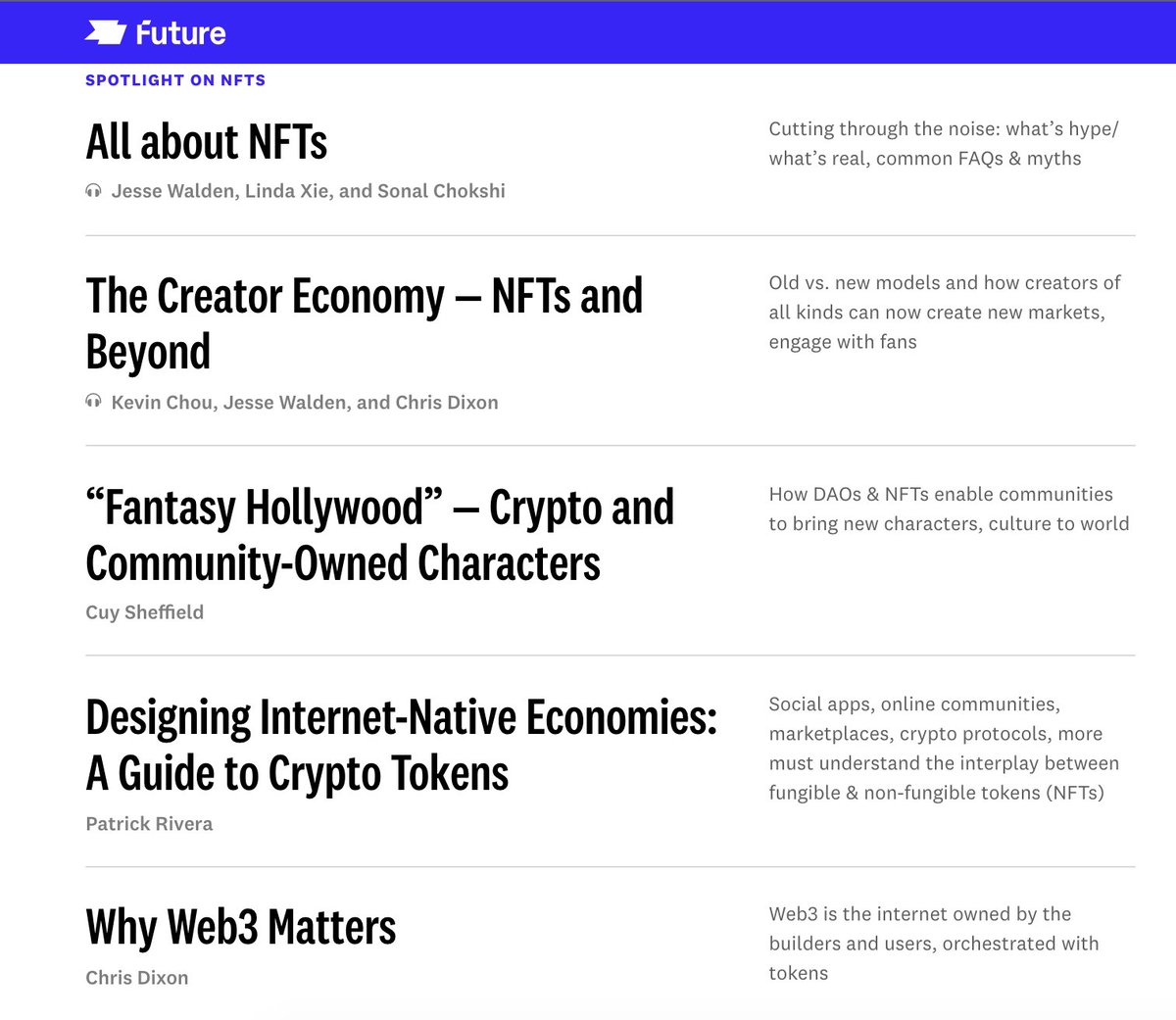 a16z tweet media