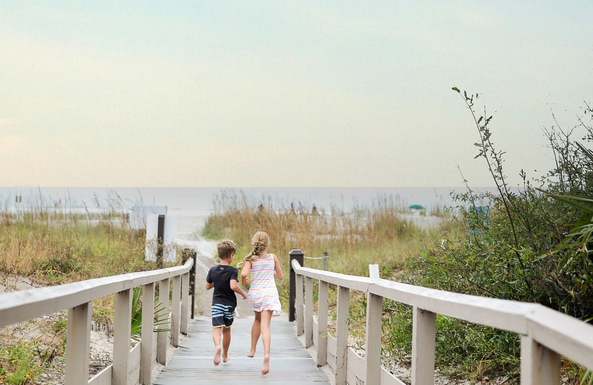 GASitting's tweet image. #HiltonHeadisland #Bluffton #SouthCarolina #Sitters

Hilton Head Island SC is A Family Friendly Vacation Spot

ow.ly/WHRp50GtzDA