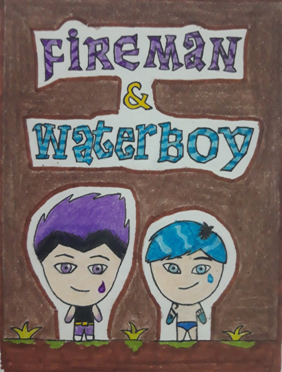 Zoey79349458's tweet photo. 🔥Día 3: Fuego y agua💧
.
.
.
🚫NO JUZGAR🚫
#traditionalart #dibujotradicional #vegexby #vegexbyweek https://t.co/qTUgAVG4Pe