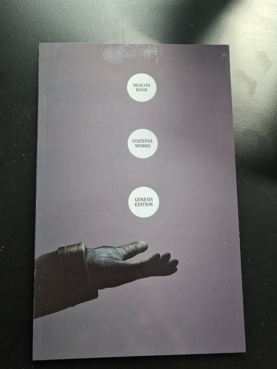 Thanks <a href="/trent_vanepps/">trent.eth</a> &amp; <a href="/StatefulWorks/">Stateful Works</a> !