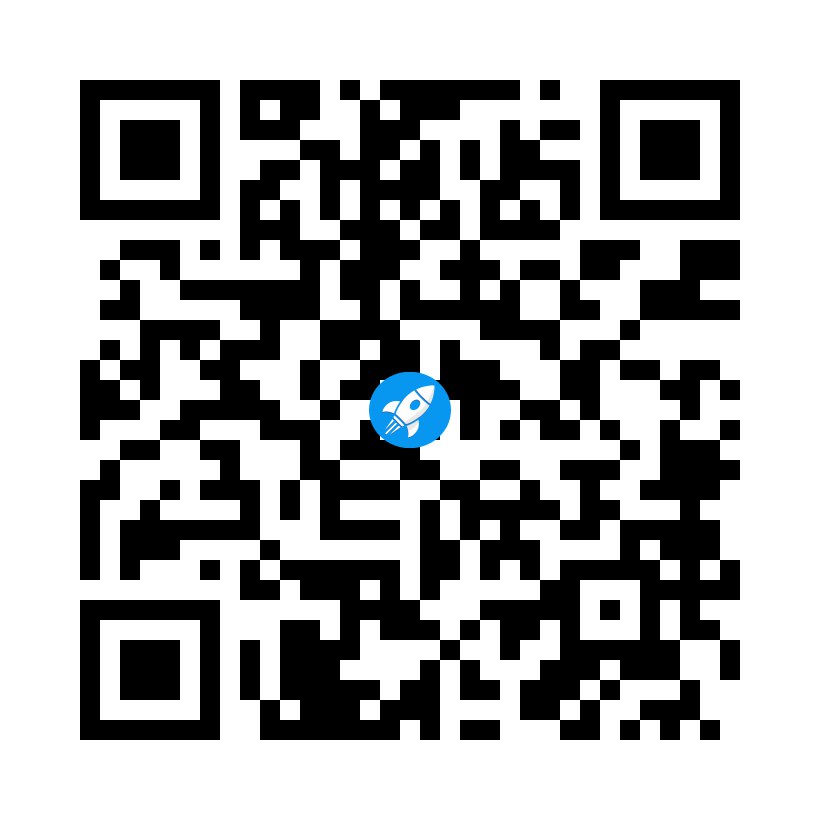 lexibanti's tweet photo. @rocketbotpro can be used on #Telegram #Discord &amp; #twitter

Powered by $Merge (SaaS utility token) 
#RocketBotPro can also list all type of #Crypto including but not limited 
#Eth &amp; #BSC  Contracts

DM @Donjuliozz &amp; @DfWplay for more info
@rocketbotpro airdrop 15 shib 200 https://t.co/wuaBlvc8LI
