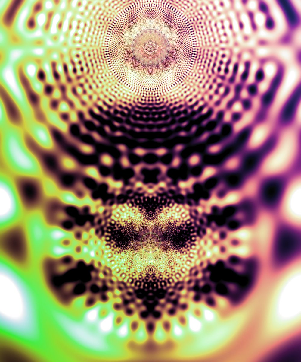 harvey_rayner's tweet photo. #generativeartist #generativeartworks #generativeartwork #algoritmic #creativecode #creativecodeart #mathart #algorithmart #modernart #abstractart https://t.co/UFudAlH58D