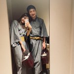 ツイートに含まれる画像