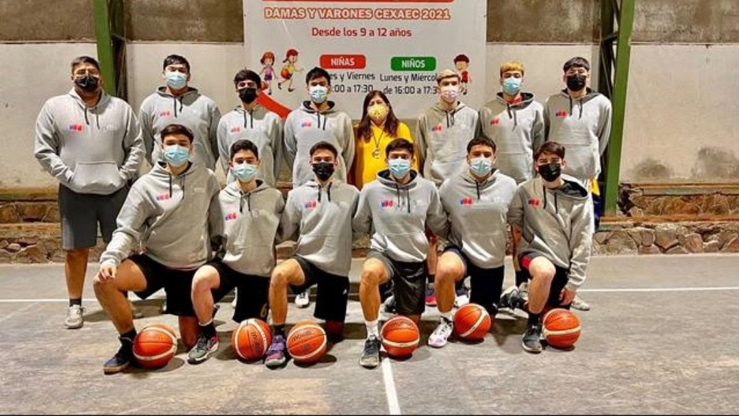 cexaec1's tweet photo. Felicidades a nuestros y nuestras jugadores que representan a la ciudad en  #judejut2021 @Mindep_INDAntof #Antofagasta https://t.co/SOVUkPXnxc