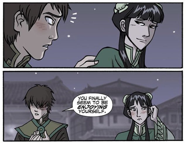 daily maiko (@dailymaiko) on Twitter photo 