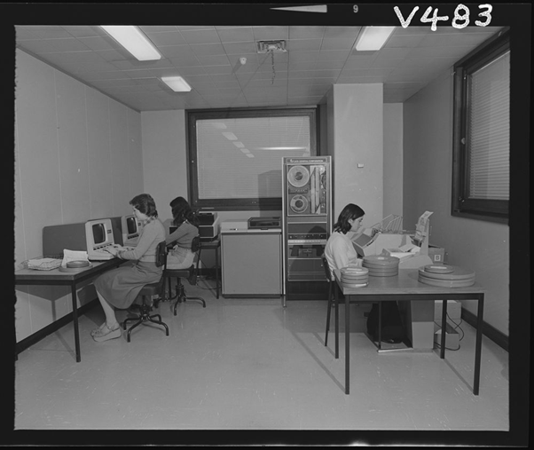 PROV_RKS's tweet photo. Today is #WDPD2021! This year we completed our Digital Archive Program, a key initiative of our Victorian Electronic Records Strategy to ensure access to complete and meaningful digital records now and into the future. Read Julie McCormack's blog here: https://t.co/6HZpWNpimH https://t.co/dnSpGKjHiW