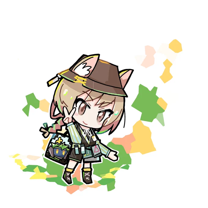 ビーンストーク 