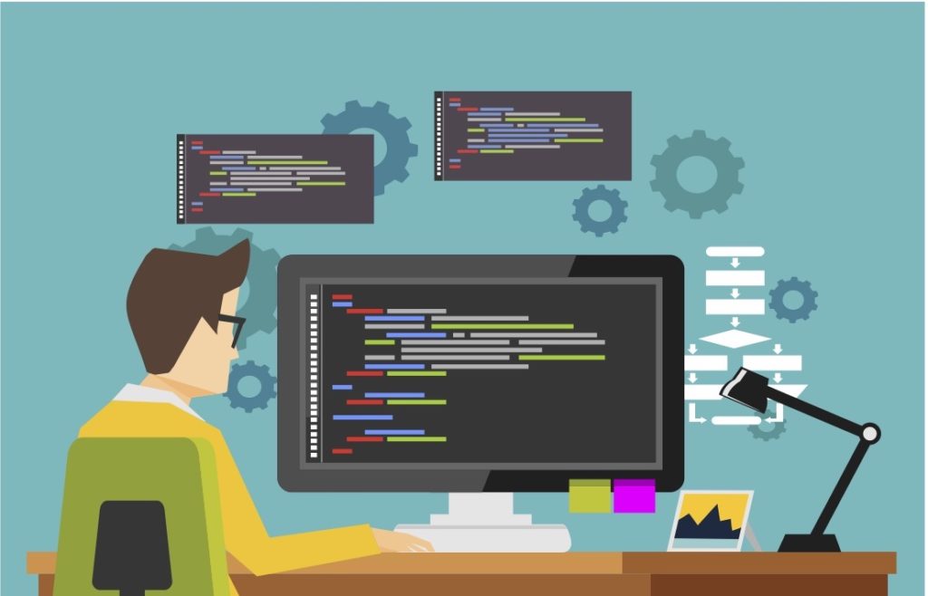 Dicedotcom's tweet image. Java 17 features massive upgrades - but will these changes allow Java to remain a dominant programming language? bit.ly/3EEpvPa #Java17 #JavaUpdate #Tech