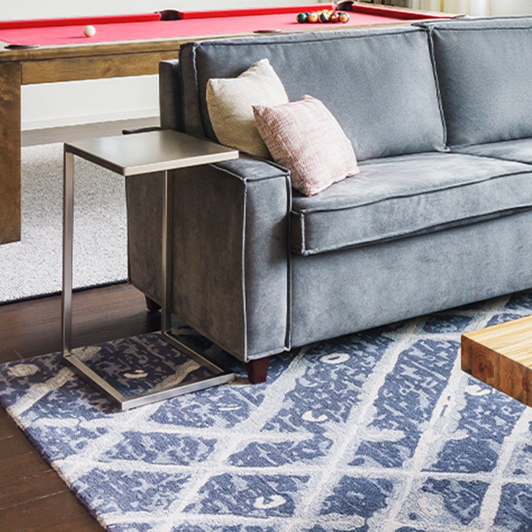 Hotel Indigo-Athens tweet media