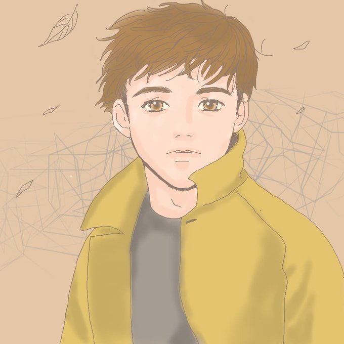 男性イラストのtwitterイラスト検索結果 男性イラストのtwitterイラスト検索結果