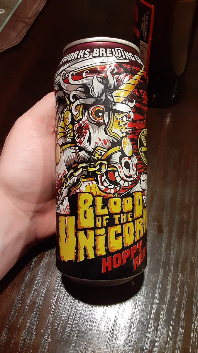 docta_lobsta's tweet photo. Nobody:

Beer companies: https://t.co/nWZtwIpCQZ