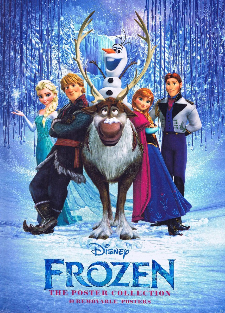 cinema1985's tweet photo. Monsters University
Frozen 
Kotonoha no Niwa 
Despicable Me 2 https://t.co/s3TUwLQ7zn