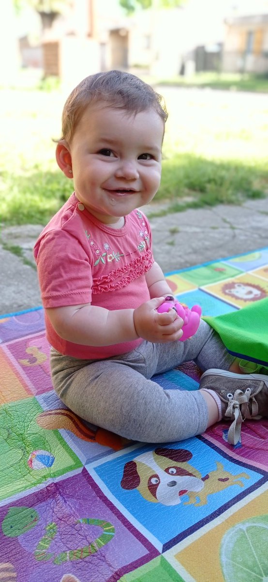 MARECITA ♡ tweet media