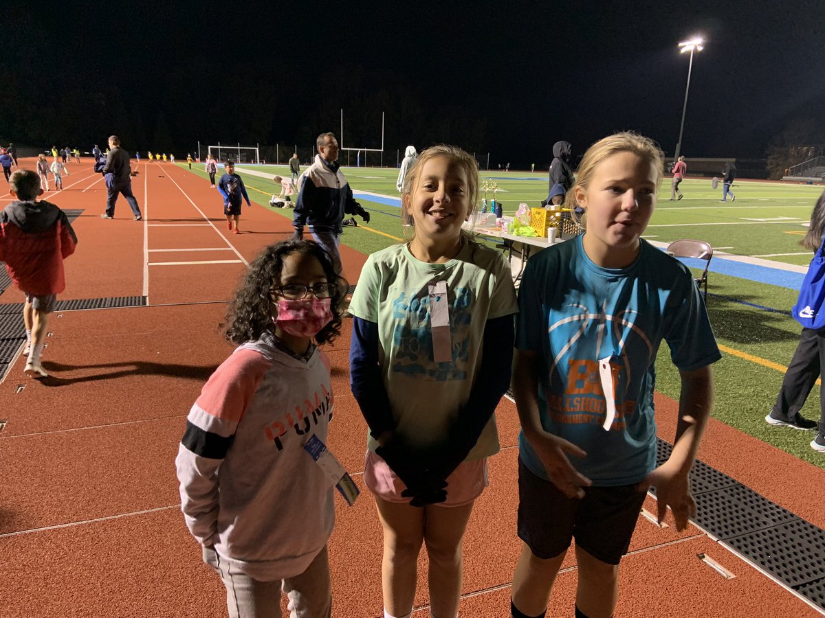 RP Connor Elementary tweet media