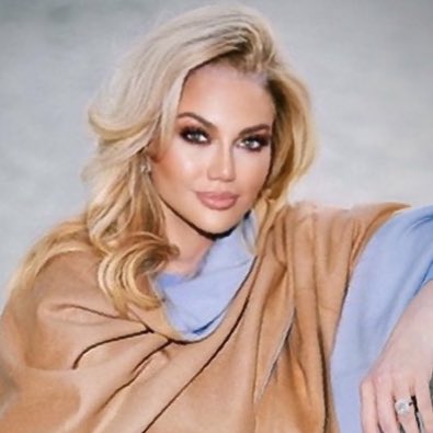 Kristi Hoss Schiller tweet media