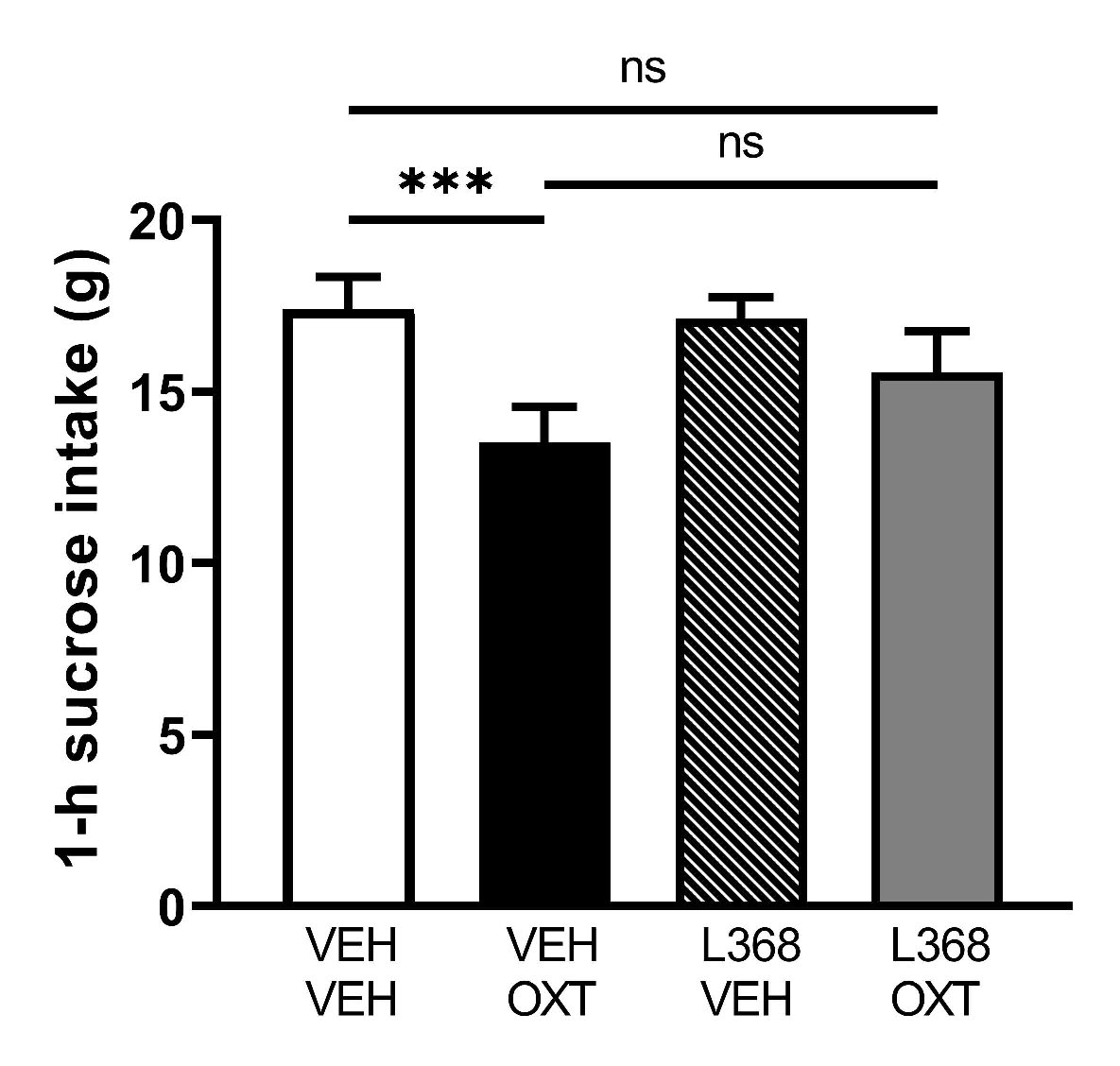 Simone Rehn tweet media