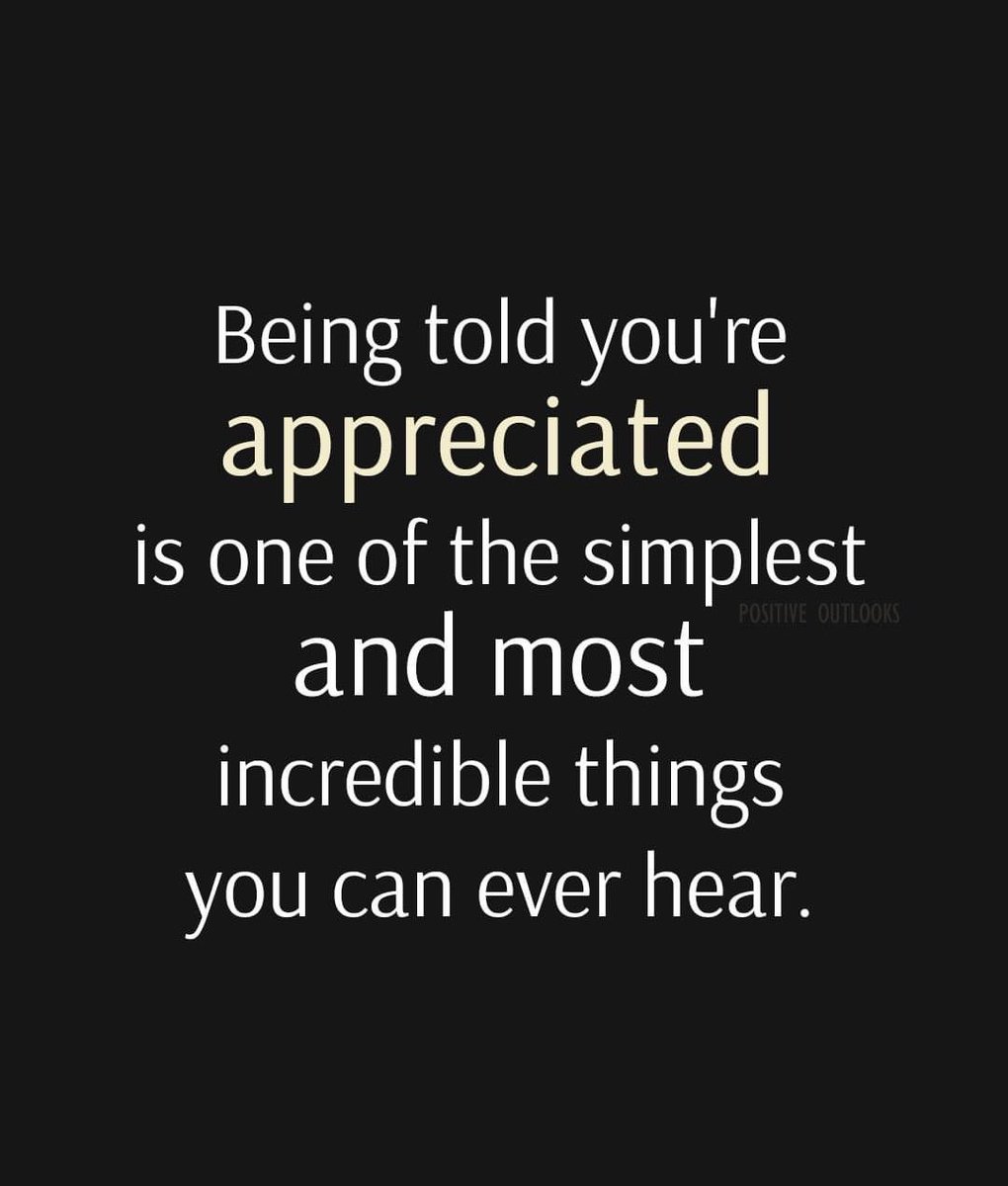 April (@apeguidry) on Twitter photo 