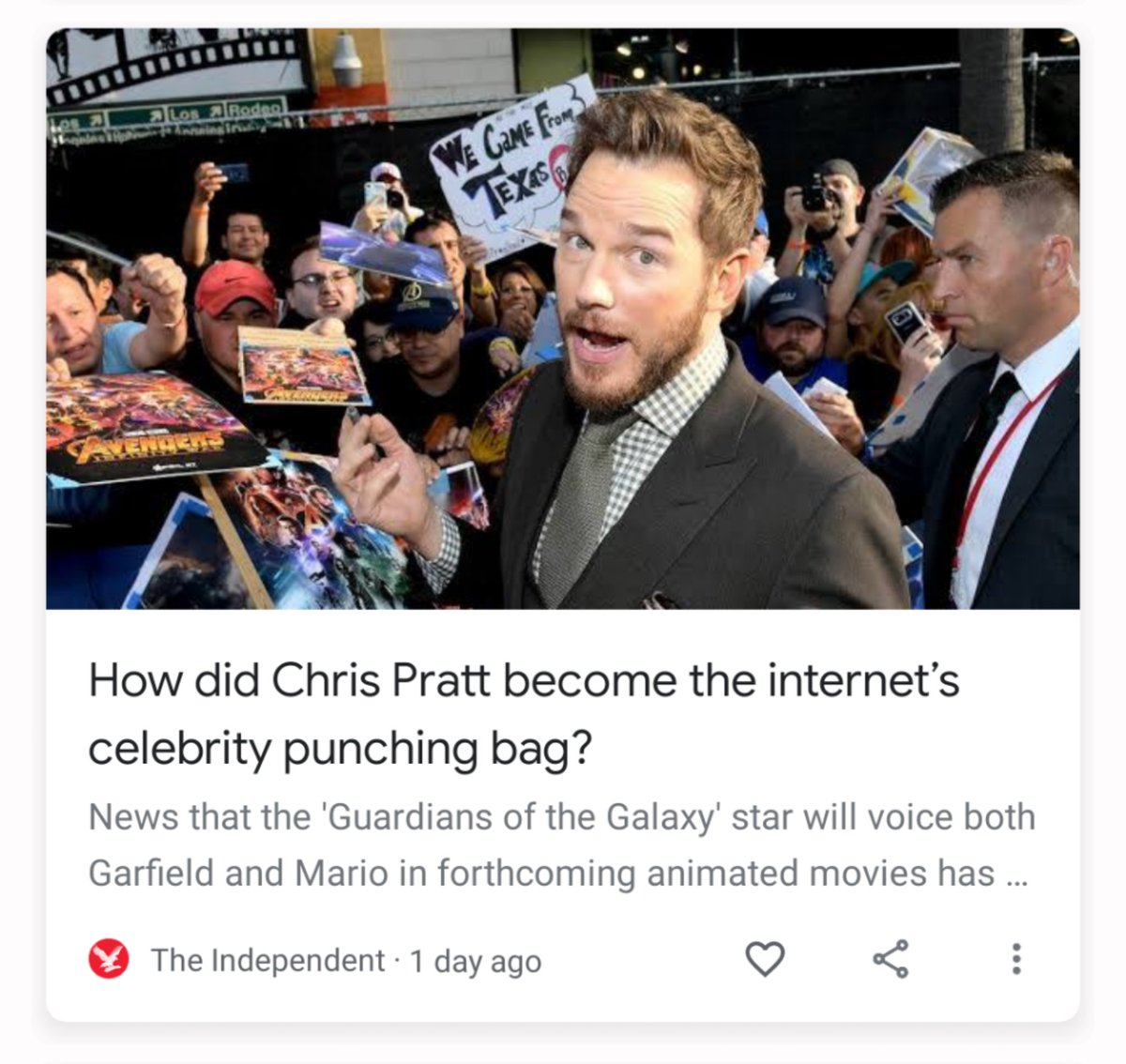 Sinister Beard Games tweet media