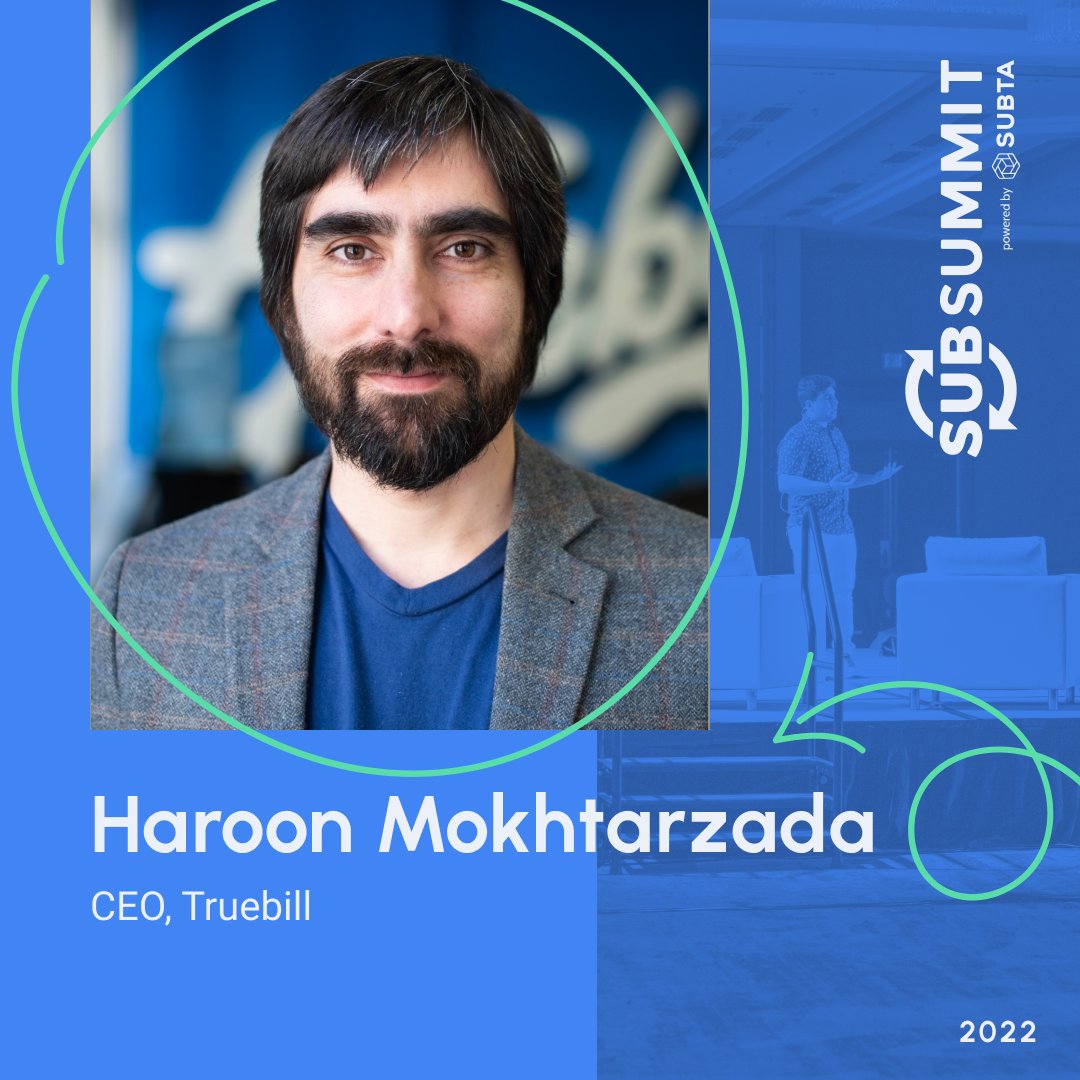 Gateway X (GatewayX) / Twitter