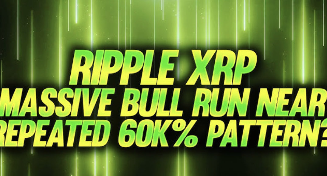 Anandaanomaly's tweet photo. π₯π₯π₯πππππ₯³π₯πΎ#WXRP #XRP #Decentralize #DeFi #XRPLedger #SideChain #NFT #SmartContract #Tokenization #Bestfunctionality #IssuedAsset #Esports #Gaming #BankersCoin #InternetOfvalue #MillionaireClub https://t.co/tbSJ53ydxD
