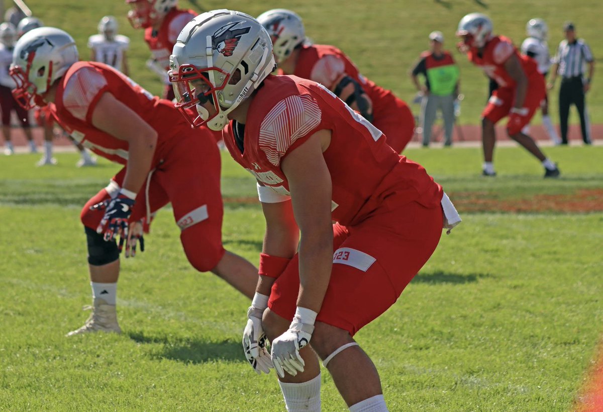 Braden Keith (@bradenkeith20) on Twitter photo Super blessed to announce that I've received my first D2 offer to continue my education and football career at Western Colorado!! Thanks <a href="/Jas_Bains_12/">Jas Bains</a> for the opportunity. <a href="/CoachMcFadden/">Ryan McFadden</a> <a href="/Coach_Heinz/">Corey Heinz</a> @Pete21534985 <a href="/cdickerson27/">Chris Dickerson</a> Super blessed to announce that I've received my first D2 offer to continue my education and football career at Western Colorado!! Thanks <a href="/Jas_Bains_12/">Jas Bains</a> for the opportunity. <a href="/CoachMcFadden/">Ryan McFadden</a> <a href="/Coach_Heinz/">Corey Heinz</a> @Pete21534985 <a href="/cdickerson27/">Chris Dickerson</a>