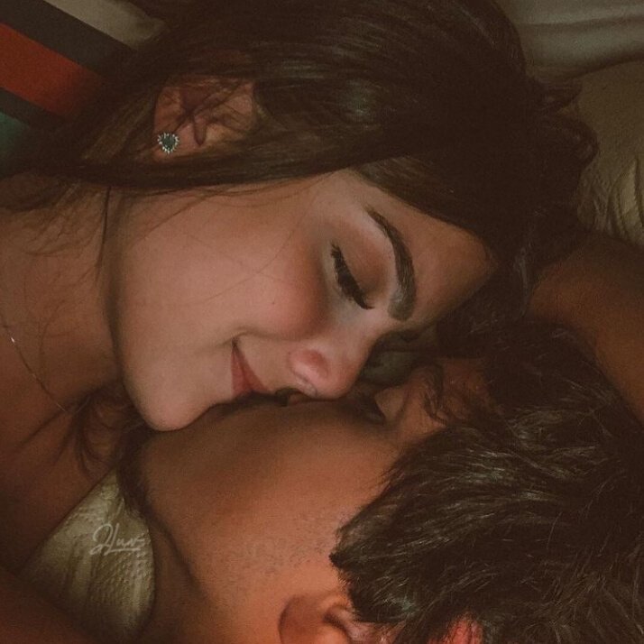 qgbdl's tweet photo. Não se esqueça, estamos contigo, ok?
💌 De: @fckbtx https://t.co/bxX3diapqu