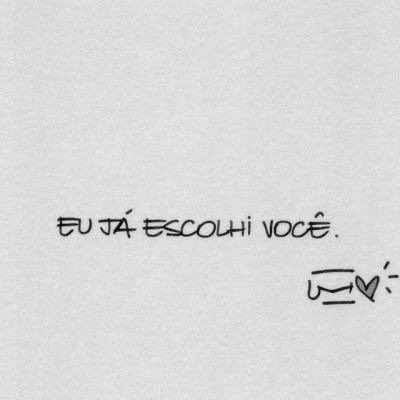 qgbdl's tweet photo. Não se esqueça, estamos contigo, ok?
💌 De: @fckbtx https://t.co/bxX3diapqu